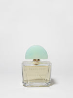 Vanilla & Amber 100 ml Eau de Toilette