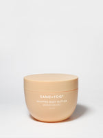 Mango Gelato 16.9 oz Whipped Body Butter