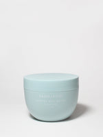 Ocean Mist 16.9 oz Whipped Body Butter