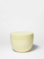Pineapple Coconut 16.9 oz Whipped Body Butter