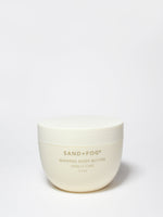 Vanilla Cake 16.9 oz Whipped Body Butter