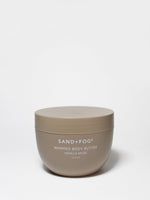 Vanilla Musk 16.9 oz Whipped Body Butter