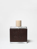 Leather & Cashmere 3.38 ml Eau de Toilette