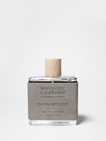 Dark Woods 3.38 ml Eau de Toilette