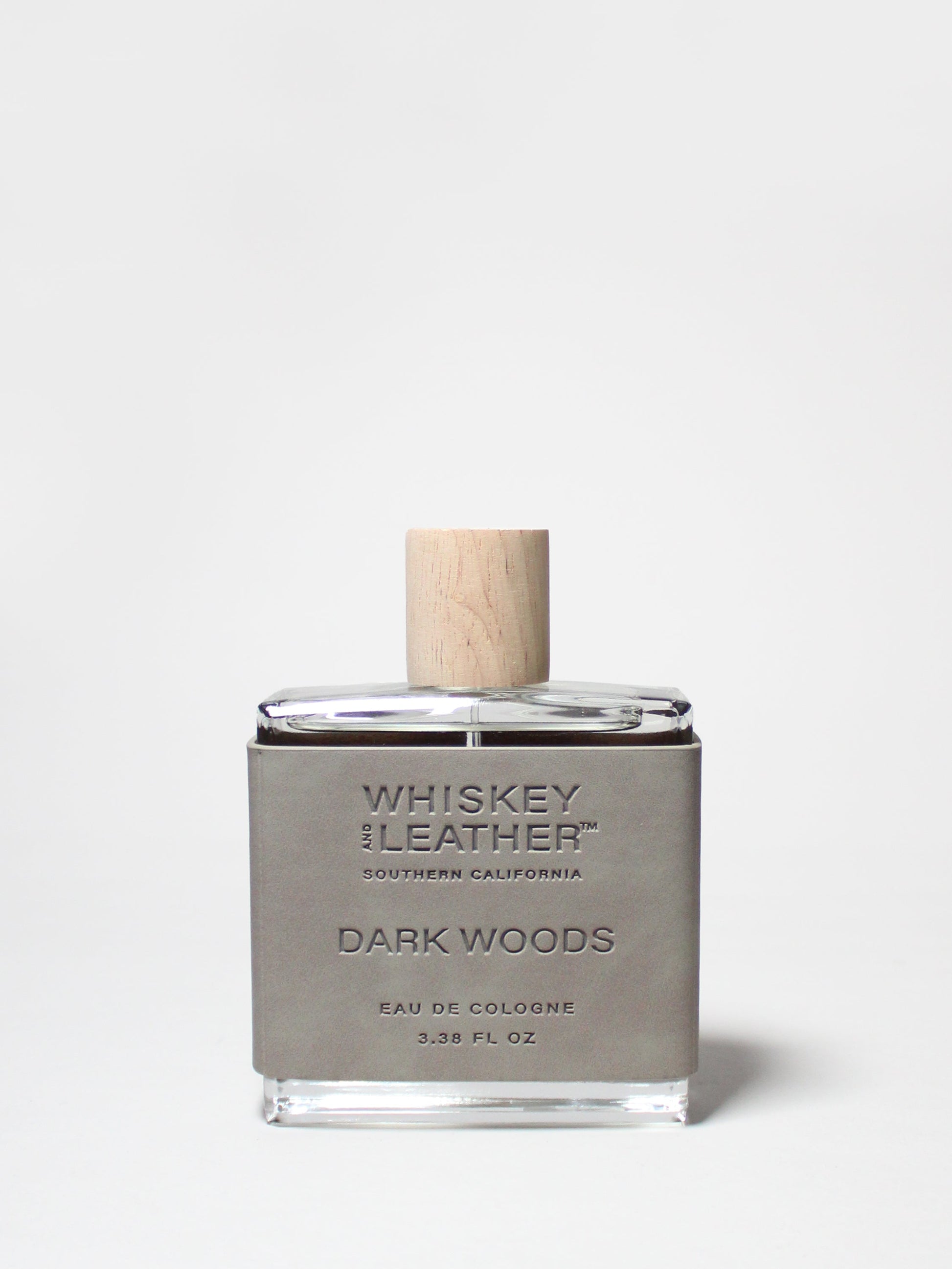 Dark Woods 3.38 ml Eau de Toilette