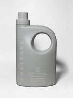Santal & Cardamom 71 oz Laundry Detergent