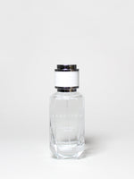 Coconut Cream 50 ml Eau de Toilette