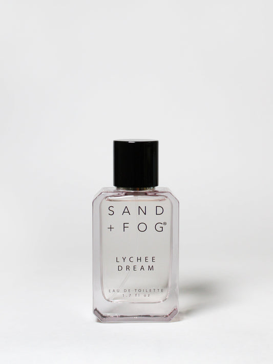 Lychee Dream 50 ml Eau de Toilette
