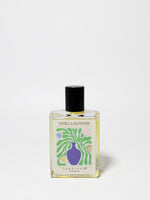 Vanilla Blossom 50ml Perfume Oil Rollerball