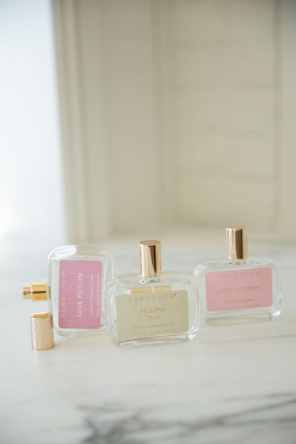Pillow Talk 70 ml Eau de Toilette