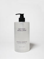 Lemon Verbena Modern Heirloom 20.3 oz Liquid Hand Soap
