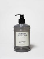 Driftwood & Sea Salt Modern Heirloom 12.17 oz Liquid Hand Soap