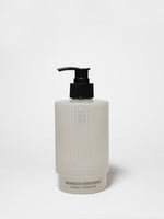 Sweet Almond Modern Heirloom 9.47 oz Liquid Hand Soap