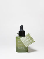 Bergamot & Neroli 50ml Perfume Oil Dropper