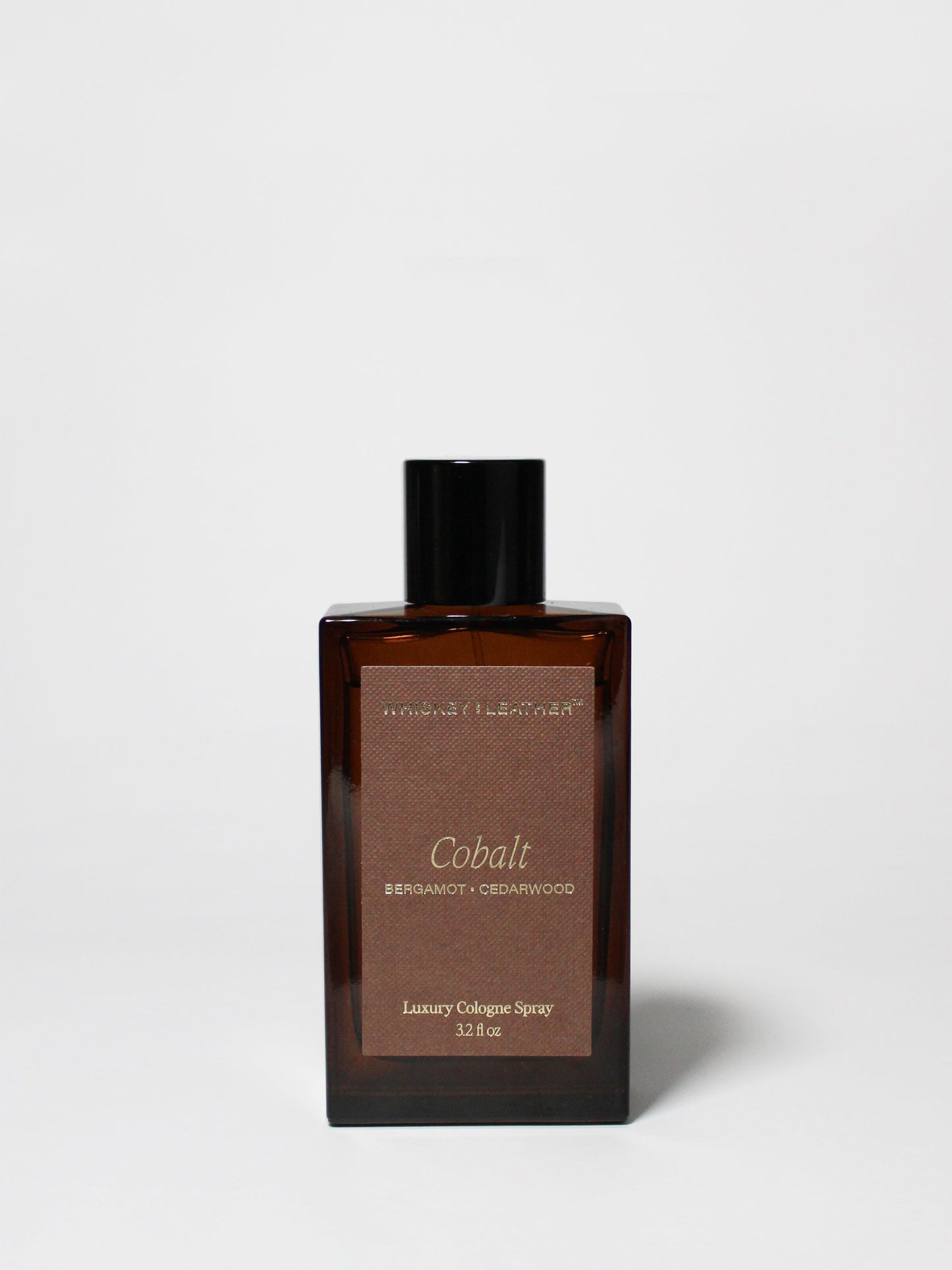 Cobalt 95 ml Eau de Toilette