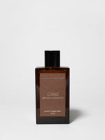Cobalt 95 ml Eau de Toilette