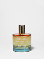Dreamist Marshmallow Skies 100 ml Eau de Toilette