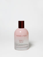 Soft Skin 100 ml Eau de Toilette