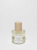 Pistachio Dream 50 ml Perfume Oil Rollerball