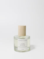 Ivory Bloom 50 ml Perfume Oil Rollerball