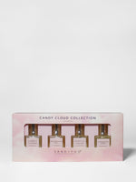 Exploratory Perfume Oil Rollerball Set - Sweet Tooth Collection