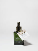 Coconut Castaway 50ml Perfume Oil Dropper