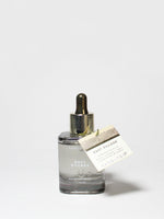 East Village 50ml Perfume Oil Dropper