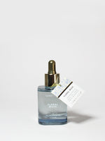 Floral Musk 50ml Perfume Oil Dropper