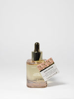 Love Potion 50ml Perfume Oil Dropper