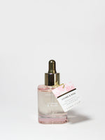 Lychee & Rose 50ml Perfume Oil Dropper