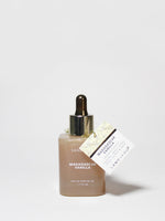Madagascar Vanilla 50ml Perfume Oil Dropper