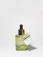 Pistachio Crème 50 ml Perfume Oil Dropper