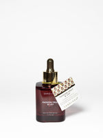 Passion Fruit & Lily 50ml Perfume Oil Dropper