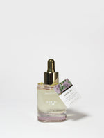 Santal Iris 50ml Perfume Oil Dropper