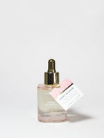Sweet Blossom 50ml Perfume Oil Dropper