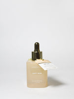 Soft Skin 50 ml Perfume Oil Dropper