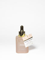 Toasted Coconut 50ml Perfume Oil Dropper