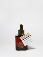 Vanilla Almond 50ml Perfume Oil Dropper