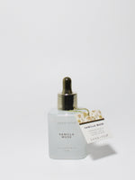 Vanilla Musk 50ml Perfume Oil Dropper