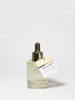 Vanilla Sands 50ml Perfume Oil Dropper