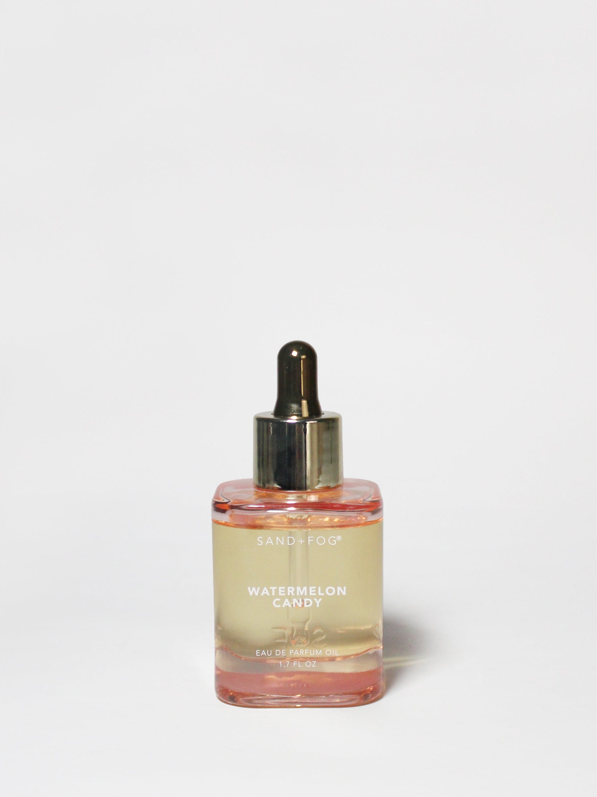 Watermelon Candy 50ml Perfume Oil Dropper
