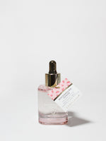 Watermelon Sugar 50ml Perfume Oil Dropper