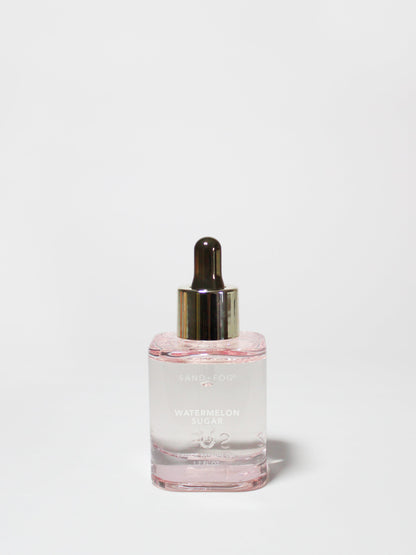 Watermelon Sugar 50ml Perfume Oil Dropper