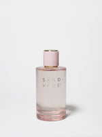 Fleur de Vanille 107 ml Hair Perfume