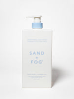 Marshmallow Skies 32 oz Body Wash