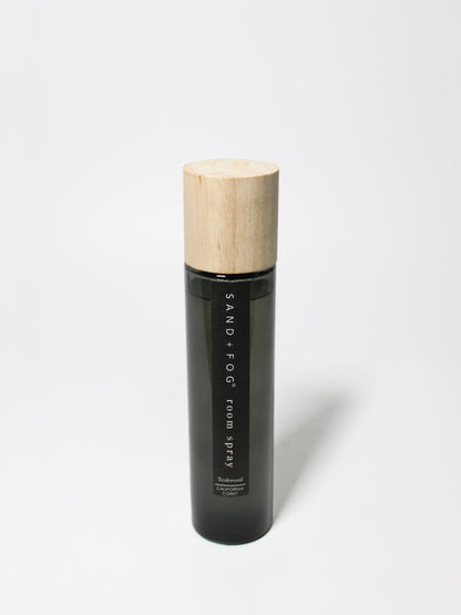 Teakwood 100 ml Room Spray