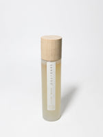 California Beach House 100 ml Room Spray