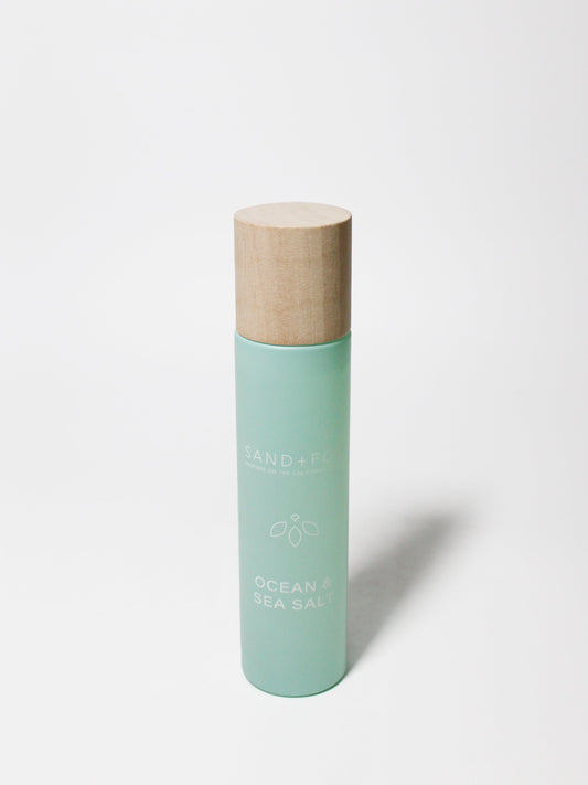 Ocean & Sea Salt 100 ml Room Spray