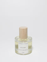 Bloom Perfume Oil