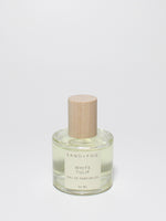 White Tulip Perfume Oil
